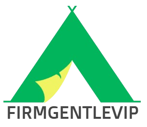 firmgentlevip.shop